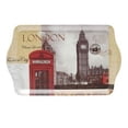 thumbnail image 1 of Lesser & Pavey New London Large Snack Tray, 1 of 1