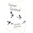 thumbnail image 1 of Lesser Spotted, (Paperback), 1 of 1