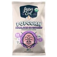 thumbnail image 1 of LesserEvil Budda Bowl® Organic Popcorn Himalayan Sweetness -- 6.4 oz Pack of 3, 1 of 2