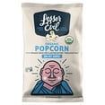 thumbnail image 1 of LesserEvil Buddha Bowl Organic Popcorn Gluten Free Oh My Ghee -- 5 oz Pack of 2, 1 of 2