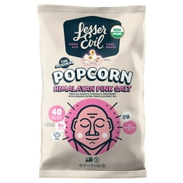 SkinnyPop® Popcorn, 4.4 oz - Fry's Food Stores