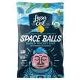 thumbnail image 1 of LesserEvil Organic Ranch Space Balls 5 oz (Pack of 2), 1 of 4