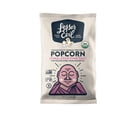 thumbnail image 1 of LesserEvil Popcorn Himalayan Pink Salt -- 5 oz, 1 of 4