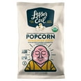 thumbnail image 1 of Lesserevil, Organic Popcorn, Himalayan Gold, 4.6oz, 1 of 6
