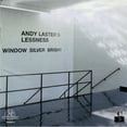 thumbnail image 1 of Lessness Window Silver Bright, 1 of 1