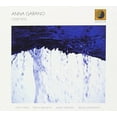 thumbnail image 1 of Lessness, 1 of 1