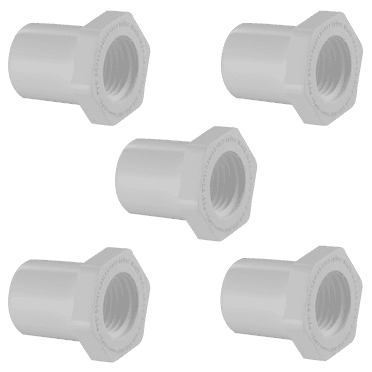 Enviro Design Products: Grip-N-Lock Well monitoring Cap, 4