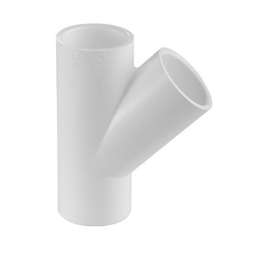 Jones Stephens Sewer Popper 5 In. Dia. PVC Pop-Up Drain