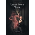 thumbnail image 1 of Lesson From a Shrew (Paperback), 1 of 1
