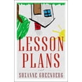 thumbnail image 1 of Pre-Owned Lesson Plans Paperback, 1 of 1