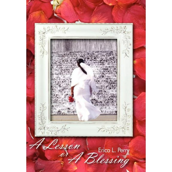 A Lesson or A Blessing (Hardcover)