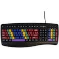 thumbnail image 1 of LessonBoard Keyboard, 1 of 1
