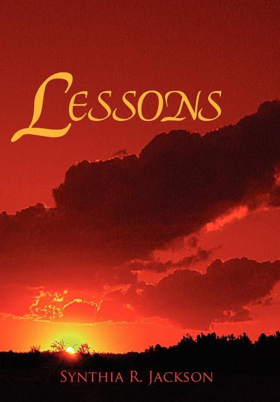 Lessons - Walmart.com