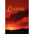 thumbnail image 1 of Lessons, 1 of 1