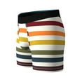 thumbnail image 1 of Lessons Boxer Briefs [Natural], 1 of 1