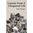 thumbnail image 1 of Lessons From A Chequered Life (Paperback), 1 of 1