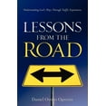thumbnail image 1 of Lessons From The Road (Paperback), 1 of 1