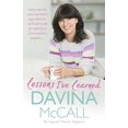 thumbnail image 1 of Pre-Owned Lessons I've Learned Paperback, 1 of 1