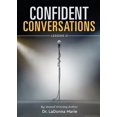 thumbnail image 1 of Lessons III: Confident Conversations, (Paperback), 1 of 1