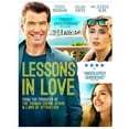 thumbnail image 1 of Lessons In Love [DVD], 1 of 1