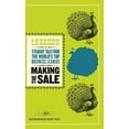 thumbnail image 1 of Lessons Learned Making the Sale, (Paperback), 1 of 1
