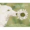 thumbnail image 1 of Pre-Owned Lessons Learned from Atka (Hardcover) 1954819420 9781954819429, 1 of 1