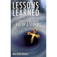 thumbnail image 1 of Lessons Learned from Living in the Eye of a Storm, (Paperback), 1 of 2