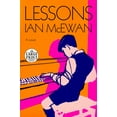 thumbnail image 1 of Lessons, (Paperback), 1 of 2