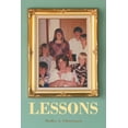 thumbnail image 1 of Lessons, (Paperback), 1 of 1