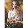 thumbnail image 1 of Lessons (Paperback), 1 of 1