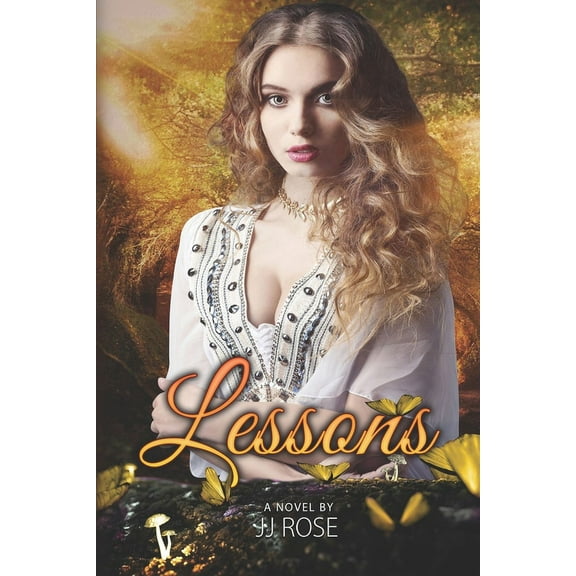 Lessons (Paperback)
