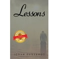 thumbnail image 1 of Lessons (Paperback), 1 of 1