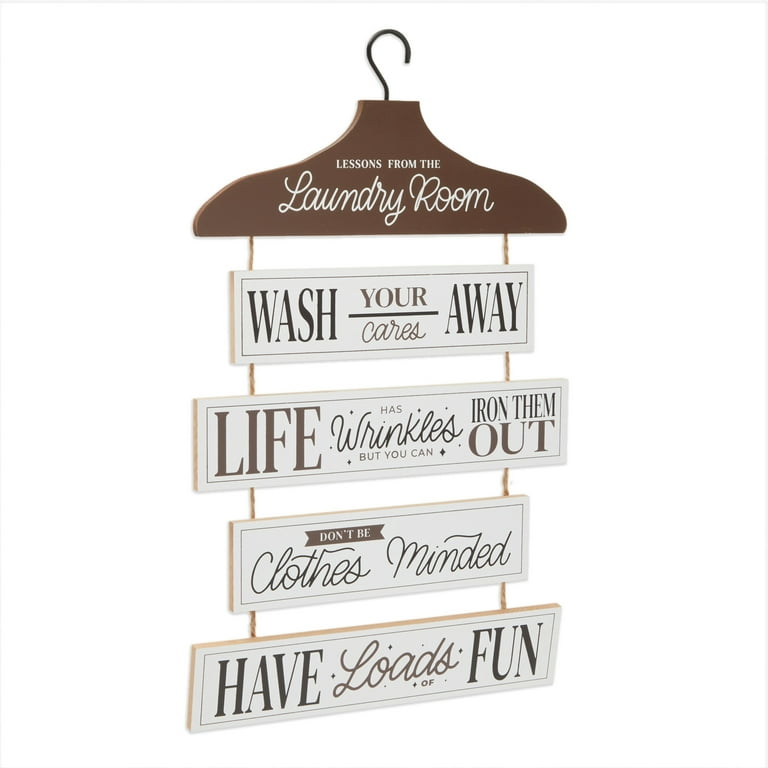 https://i5.walmartimages.com/seo/Lessons-The-Laundry-Room-Sign-Funny-Hanging-Wooden-Wall-Plaque-Cute-D-cor-Accessories-Bathroom-Farmhouse-Style-Home-Decor-5-Pieces-12x20-in_eb4e5452-ade1-42e6-8c9a-174f5e3672e4.1e182fd5afabb7a4eb1e9d5583b7a467.jpeg?odnHeight=768&odnWidth=768&odnBg=FFFFFF