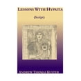 thumbnail image 1 of Lessons With Hypatia (Script) (Paperback), 1 of 1