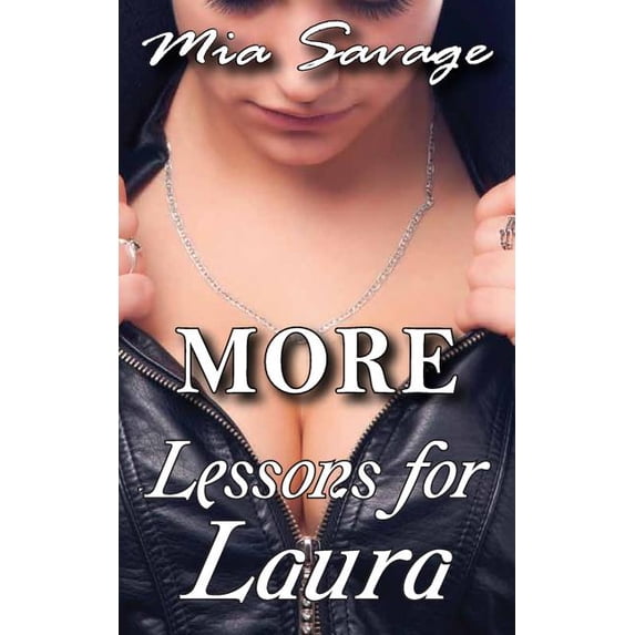 Lessons for Laura More Lessons for Laura, Book 2, (Paperback)