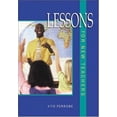 thumbnail image 1 of Pre-Owned Lessons for New Teachers (Paperback) 0072324465 9780072324464, 1 of 1