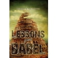 thumbnail image 1 of Lessons from Babel, (Paperback), 1 of 1