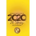 thumbnail image 1 of Lessons from Covid 19, 2020: 26 stories one pandemic, (Paperback), 1 of 1