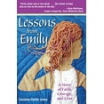 thumbnail image 1 of Pre-Owned Lessons from Emily Paperback, 1 of 1