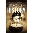 thumbnail image 1 of Lessons from History : Part 1 (Paperback), 1 of 1