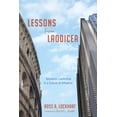 thumbnail image 1 of Lessons from Laodicea (Paperback), 1 of 2