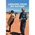 thumbnail image 1 of Pre-Owned Lessons from My Father Paperback, 1 of 1