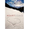thumbnail image 1 of Lessons from Nehemiah (Paperback), 1 of 1