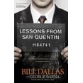 thumbnail image 1 of Lessons from San Quentin: Everything I Needed to Know About Life I learned in Prison, 1 of 2