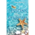 thumbnail image 1 of Lessons from Starfish, (Paperback), 1 of 1
