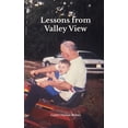 thumbnail image 1 of Lessons from Valley View, (Paperback), 1 of 1