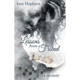 thumbnail image 1 of Lessons from a Friend: A Memoir (Paperback) by Ione Hepburn, 1 of 1