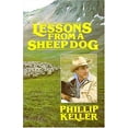 thumbnail image 1 of Pre-Owned Lessons from a Sheep Dog (Paperback) 0849931304 9780849931307, 1 of 1