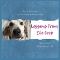 thumbnail image 1 of Lessons from the Coop: Rescue Dogs Reflections on Life (Paperback), 1 of 1
