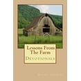 thumbnail image 1 of Lessons from the Farm, 1 of 1